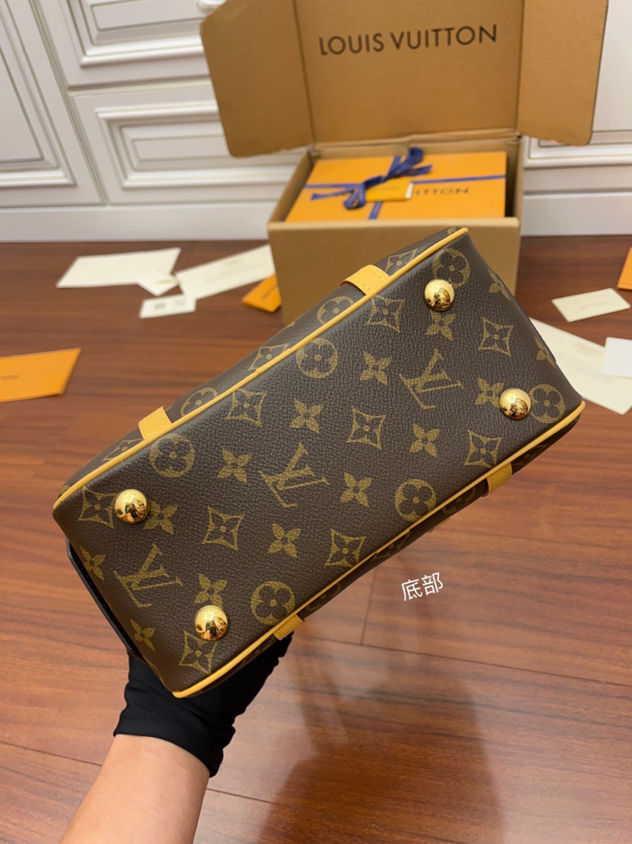 KakaoTalk_20230131_092517235_06.jpg