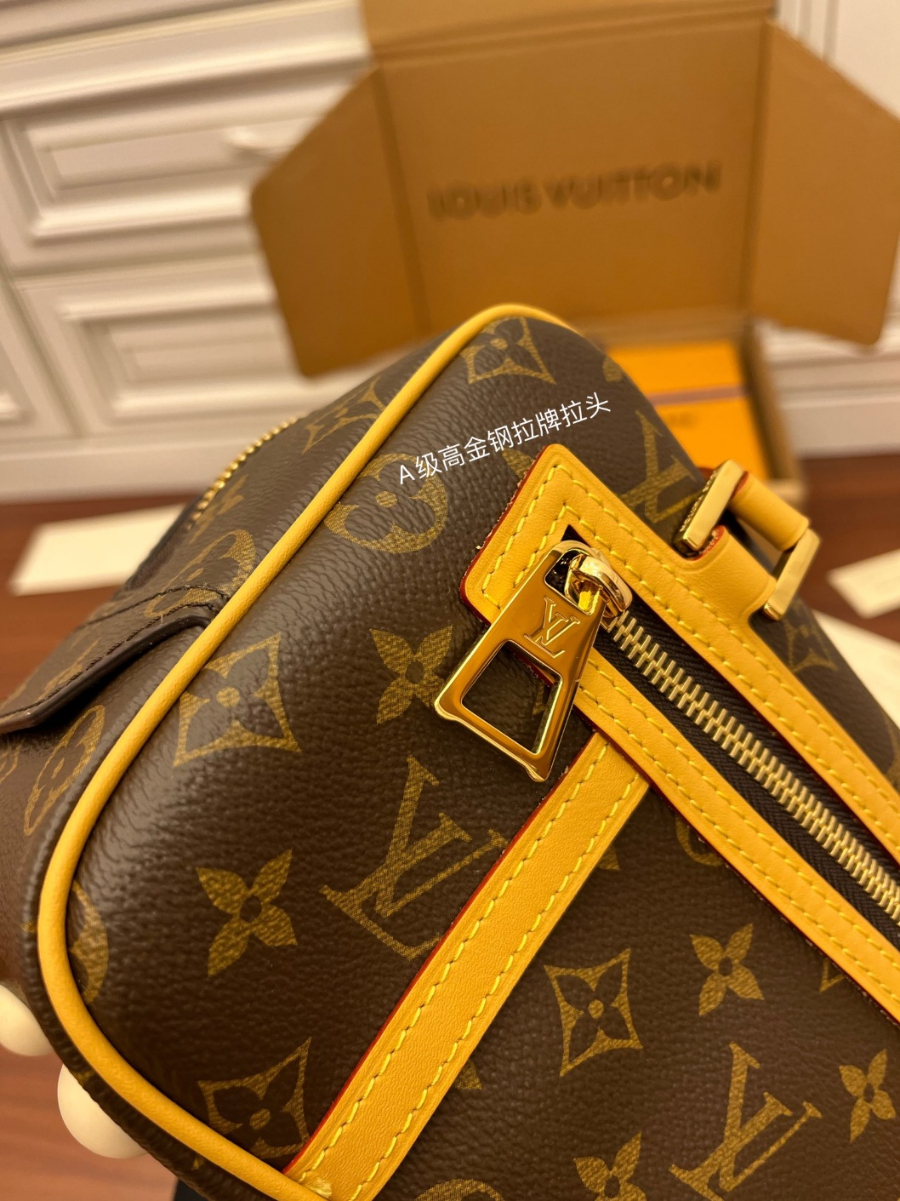 KakaoTalk_20230131_092517235_08.jpg