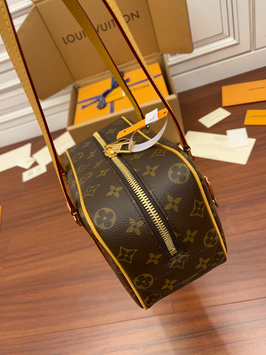KakaoTalk_20230131_092517235_10.jpg
