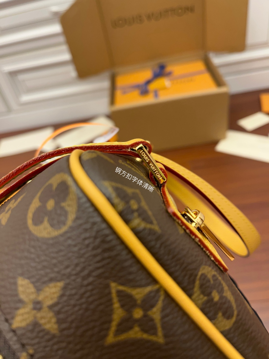 KakaoTalk_20230131_092517235_11.jpg