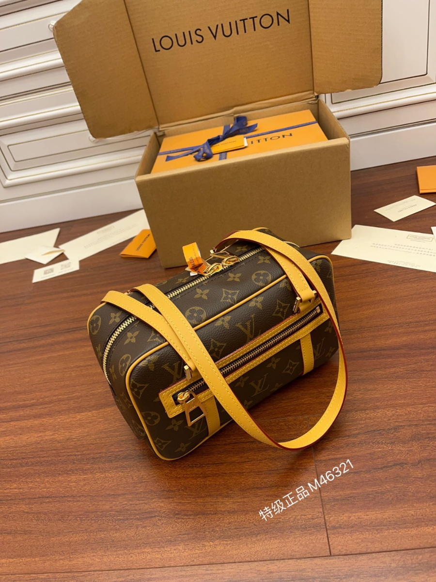 KakaoTalk_20230131_092517235_12.jpg
