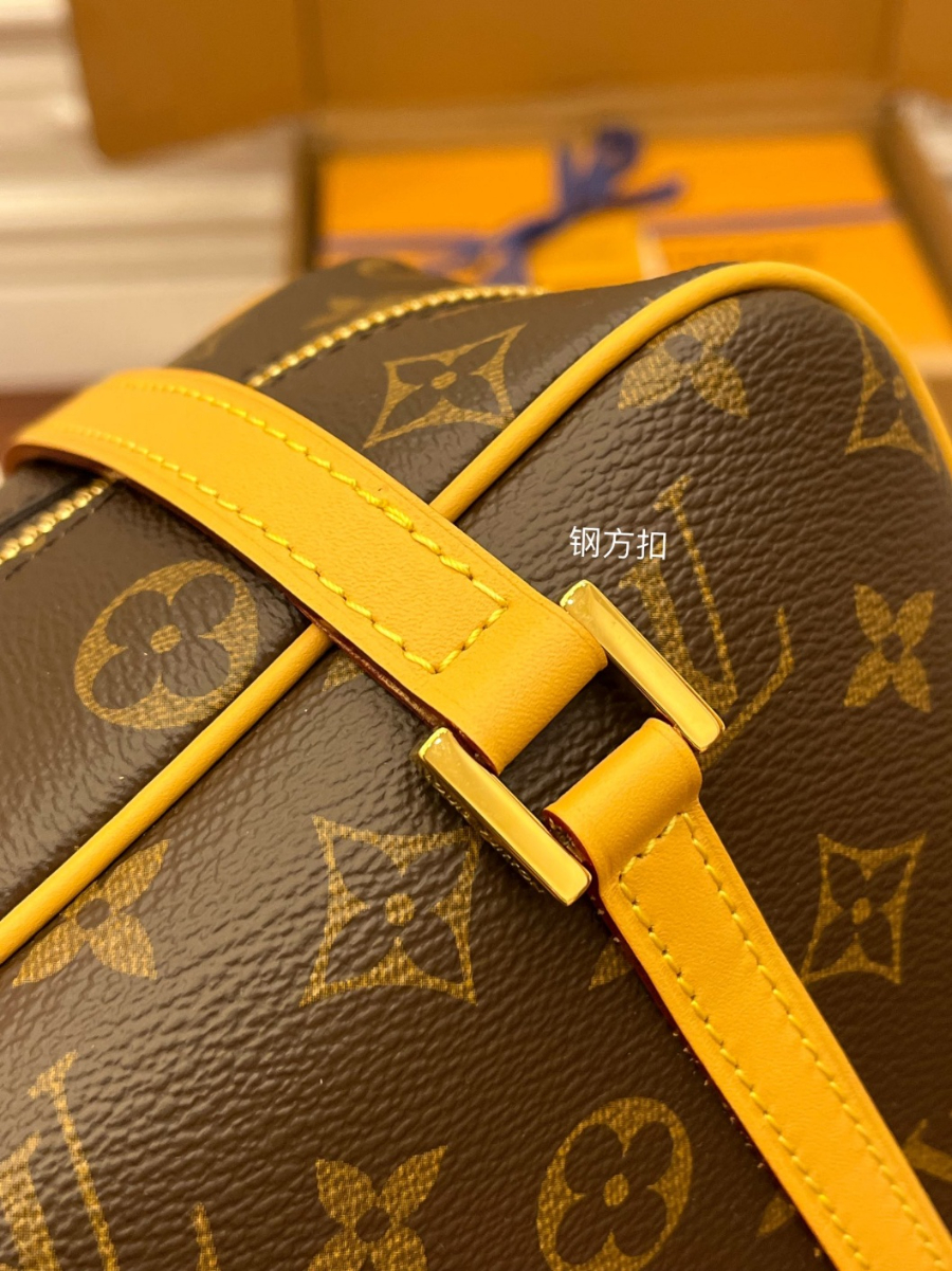 KakaoTalk_20230131_092517235_13.jpg