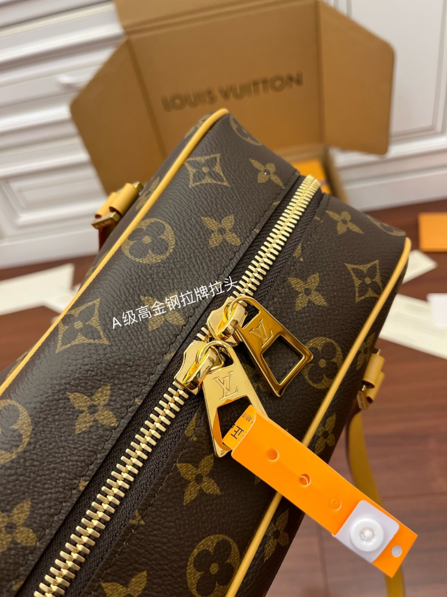 KakaoTalk_20230131_092517235_14.jpg