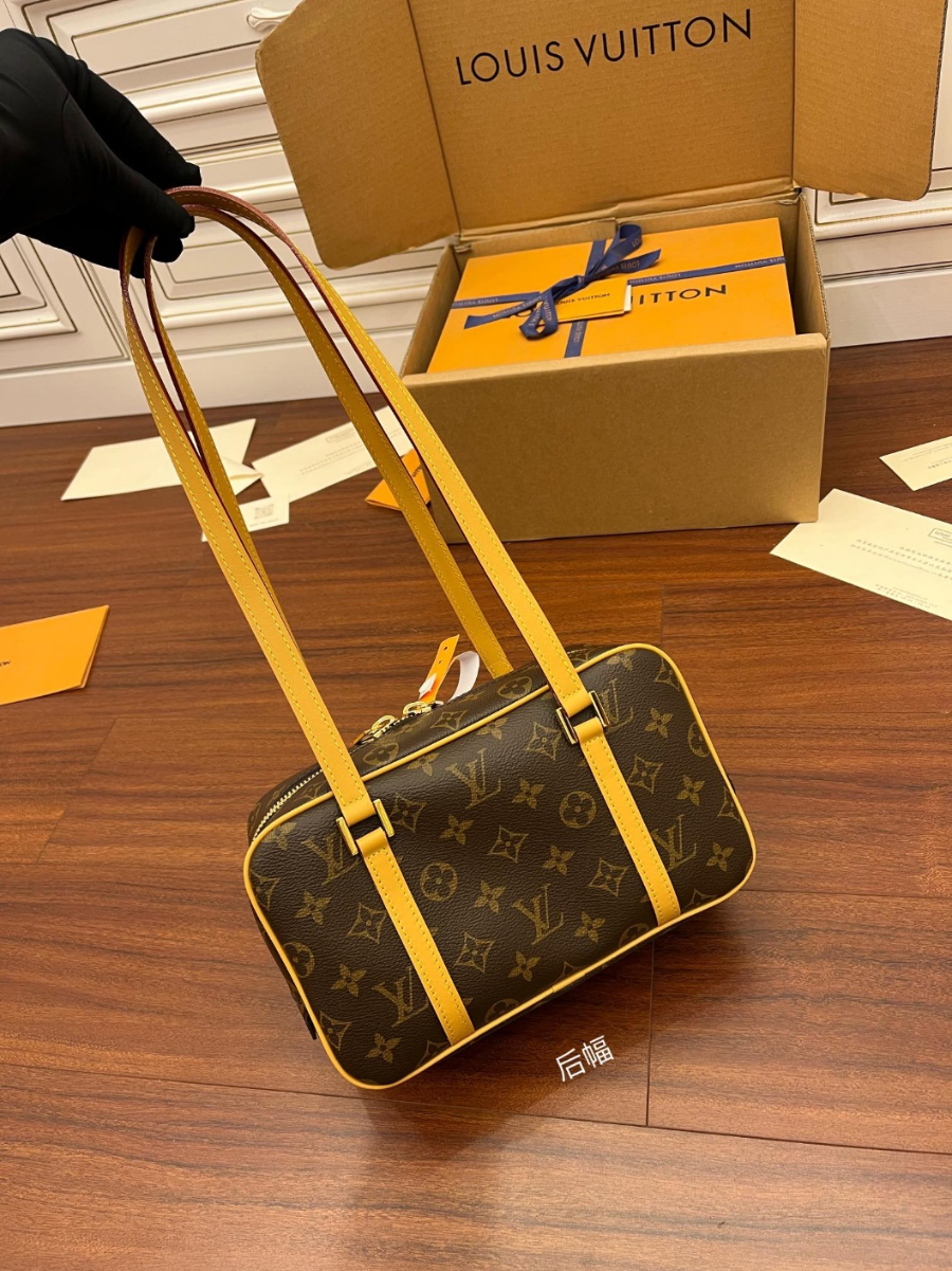 KakaoTalk_20230131_092517235_16.jpg