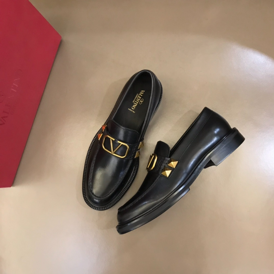 KakaoTalk_20230206_093820166.jpg