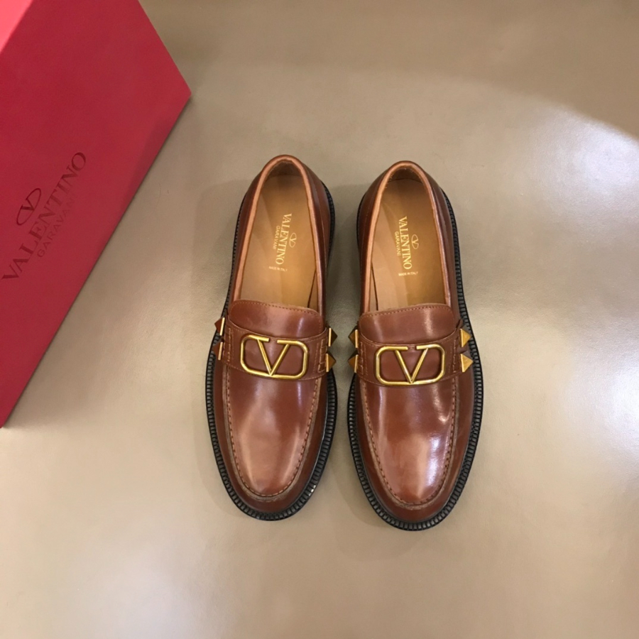 KakaoTalk_20230206_093820166_02.jpg