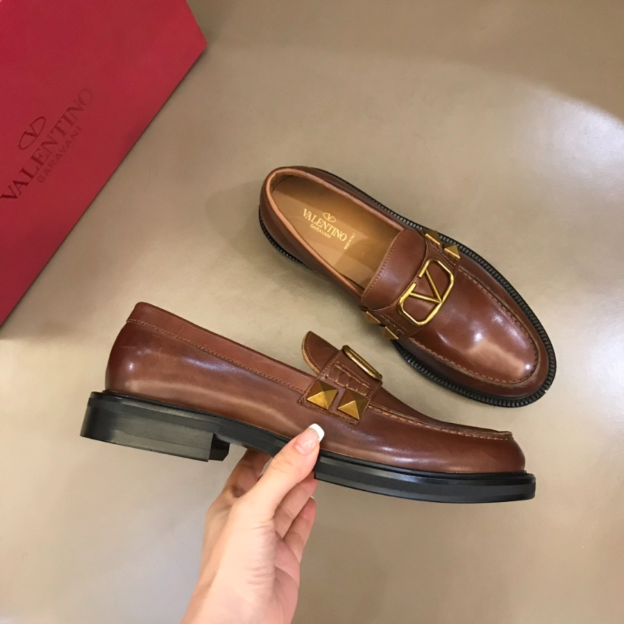 KakaoTalk_20230206_093820166_04.jpg