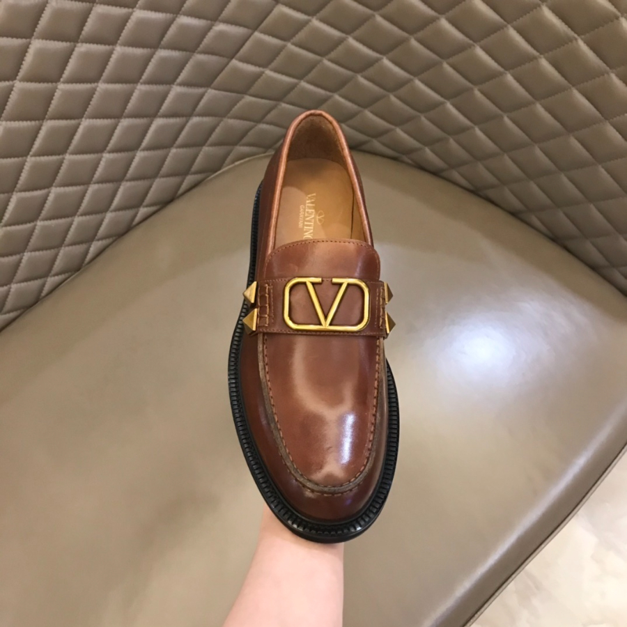 KakaoTalk_20230206_093820166_07.jpg