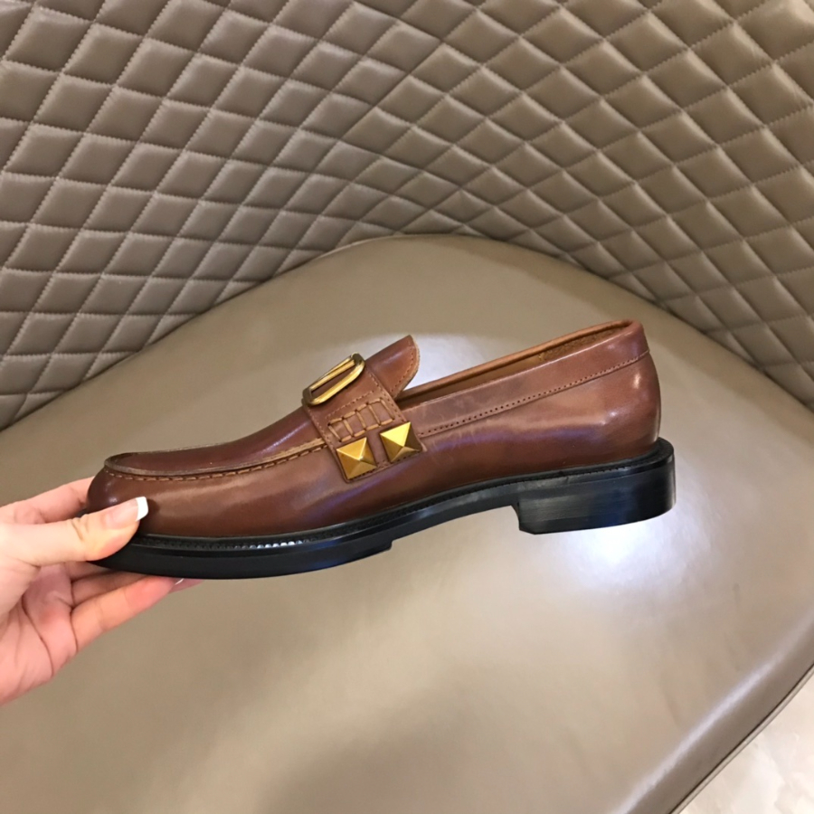 KakaoTalk_20230206_093820166_08.jpg
