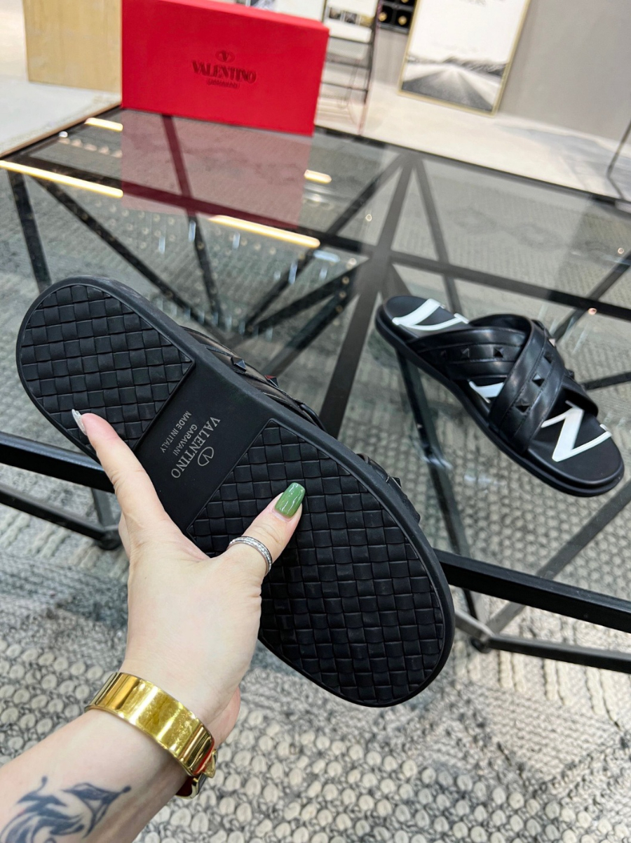 KakaoTalk_20230531_013731896_08.jpg