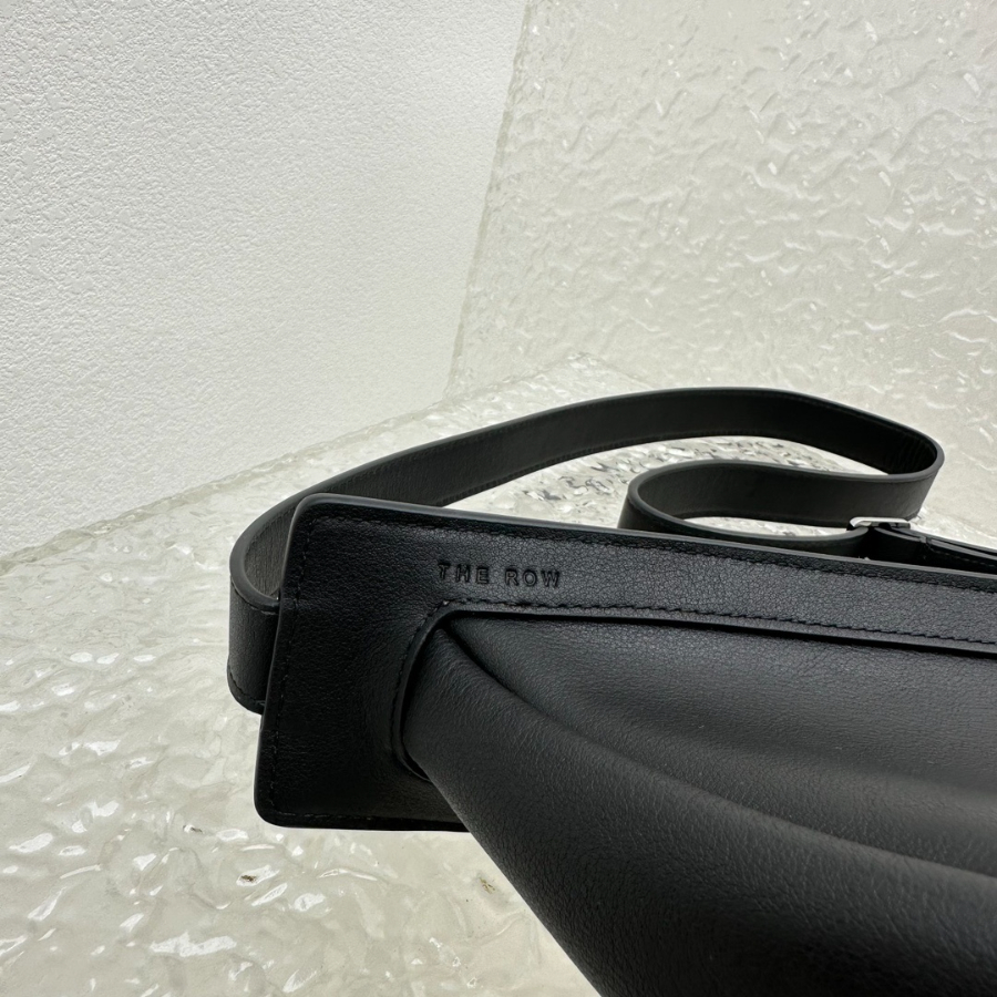 KakaoTalk_20230526_092332831_07.jpg