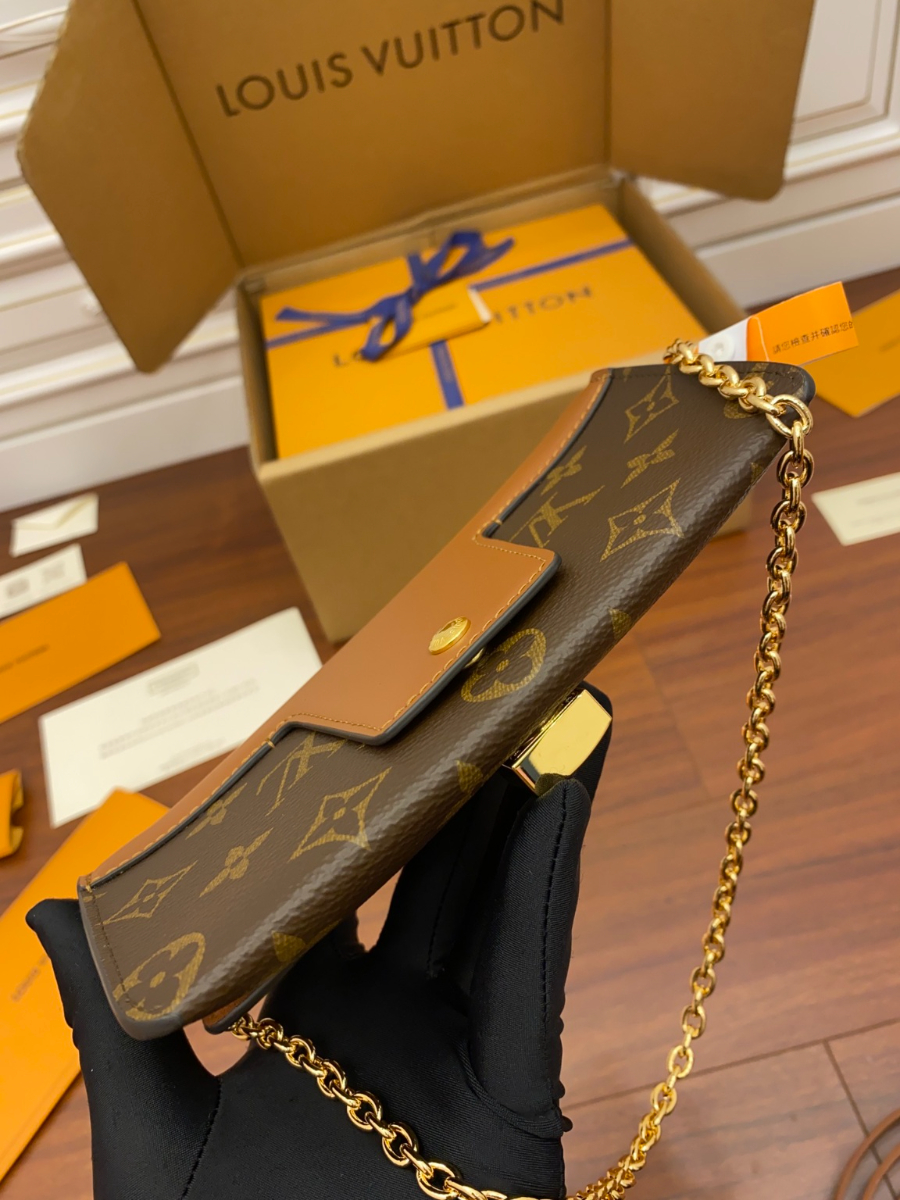 KakaoTalk_20230526_093410737_05.jpg