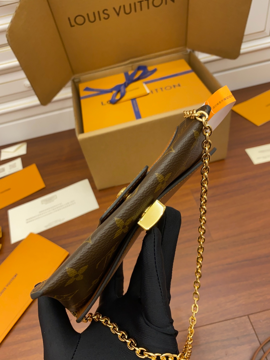 KakaoTalk_20230526_093410737_06.jpg