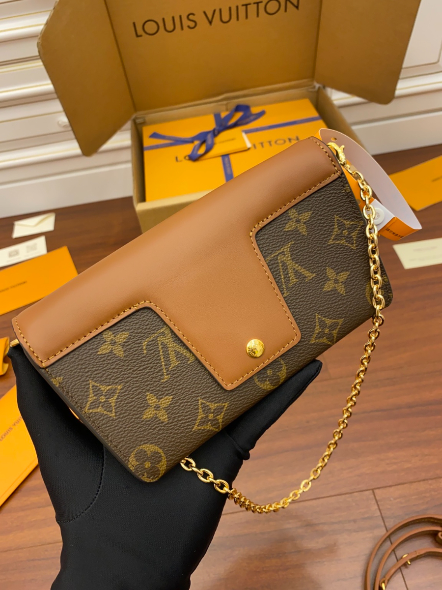 KakaoTalk_20230526_093410737_07.jpg