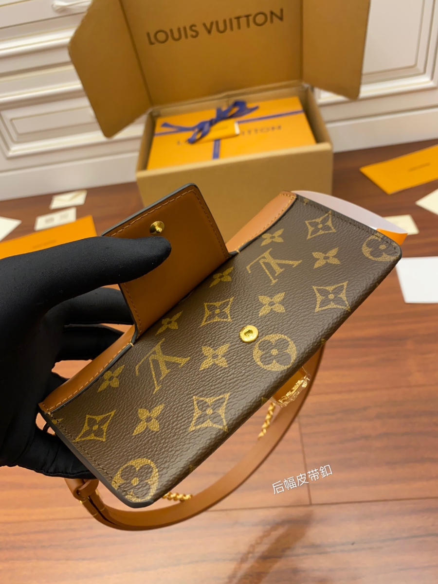 KakaoTalk_20230526_093410737_10.jpg