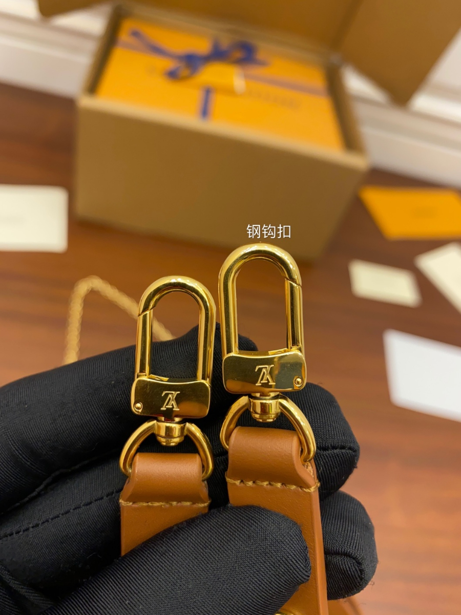 KakaoTalk_20230526_093410737_15.jpg
