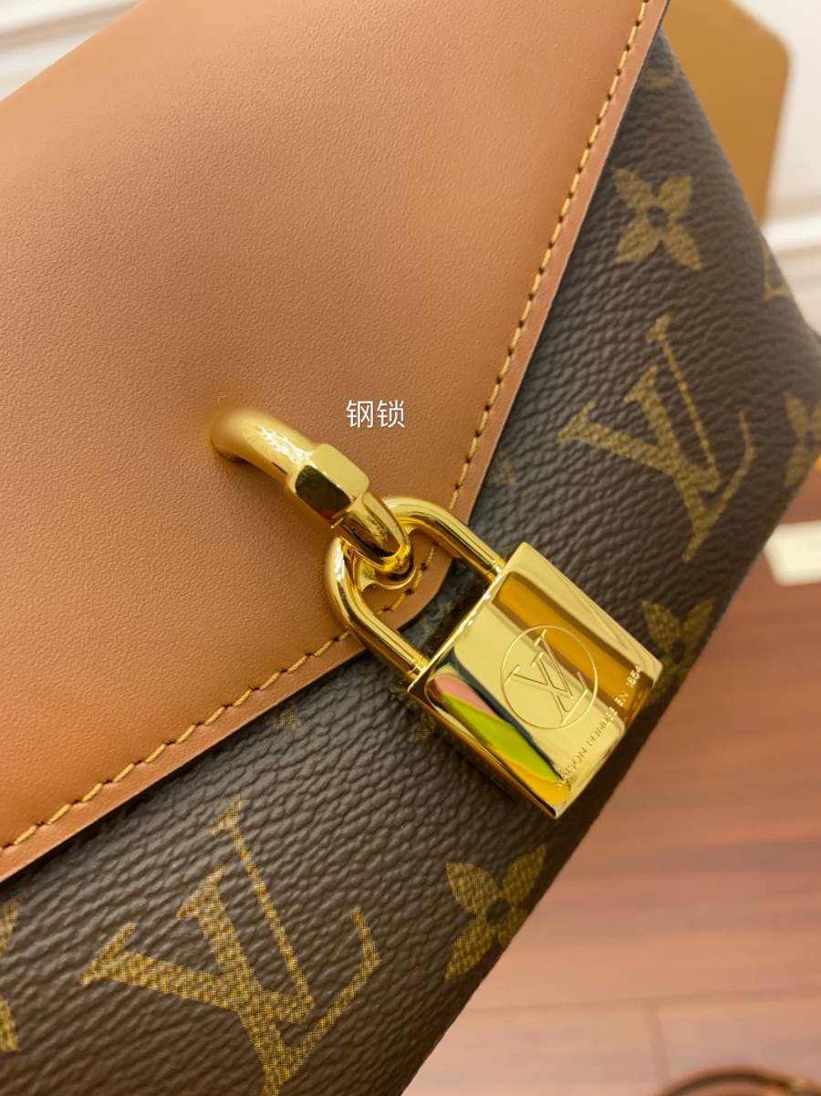 KakaoTalk_20230526_093410737_16.jpg