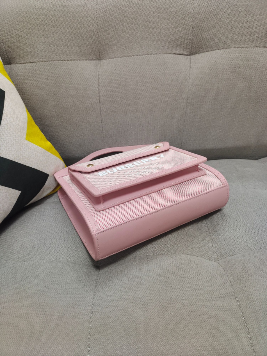 KakaoTalk_20230526_094443272_02.jpg