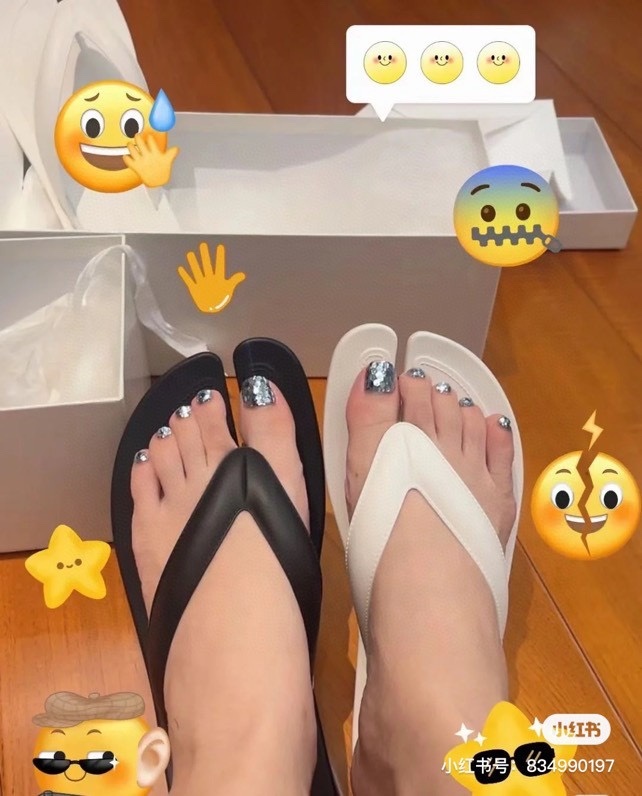KakaoTalk_20230530_101757737.jpg
