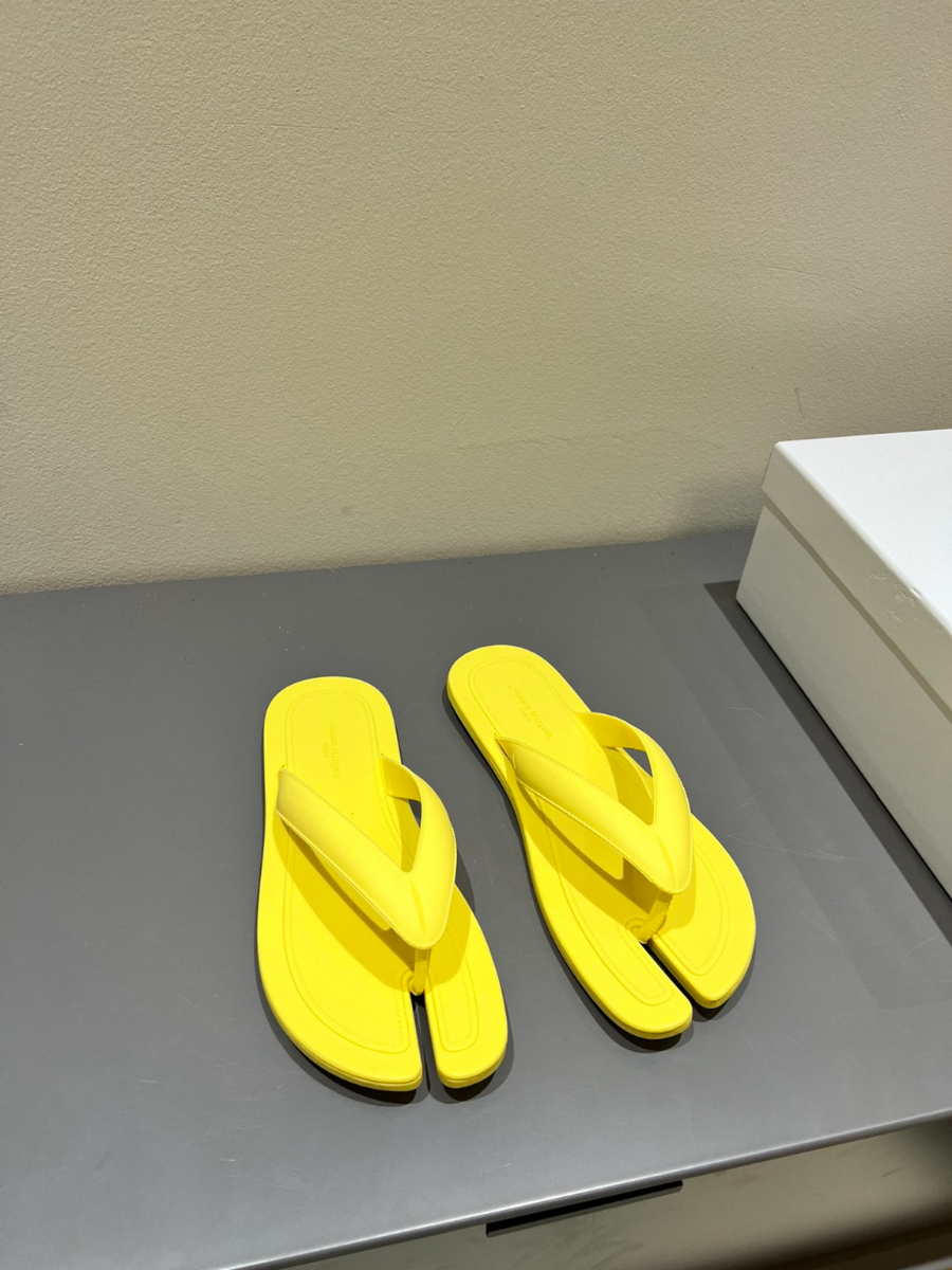 KakaoTalk_20230530_101757737_03.jpg