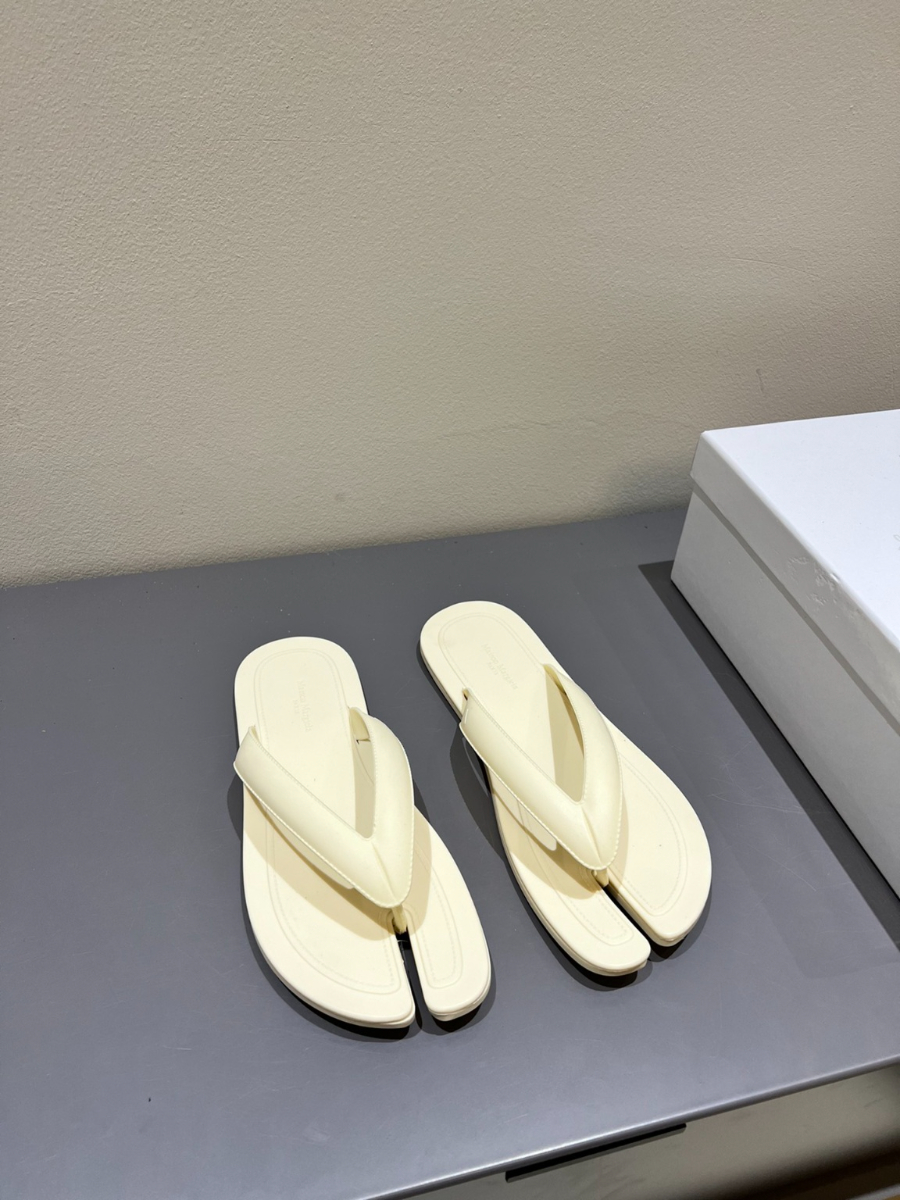 KakaoTalk_20230530_101757737_06.jpg