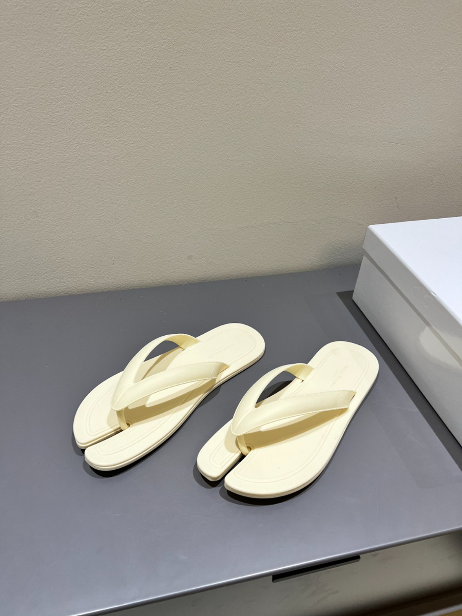 KakaoTalk_20230530_101757737_08.jpg