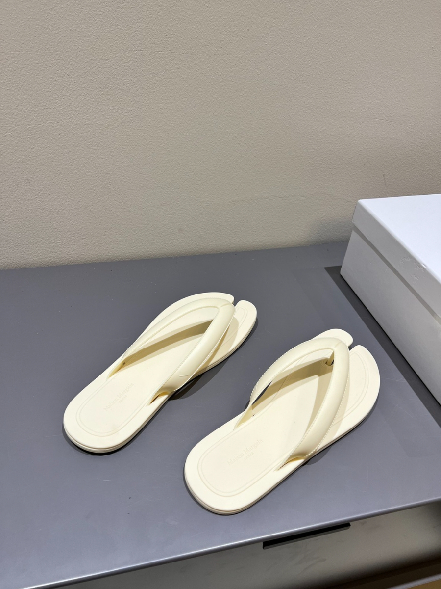 KakaoTalk_20230530_101757737_09.jpg