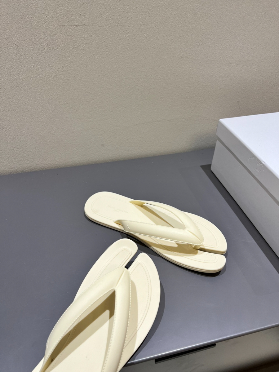 KakaoTalk_20230530_101757737_10.jpg