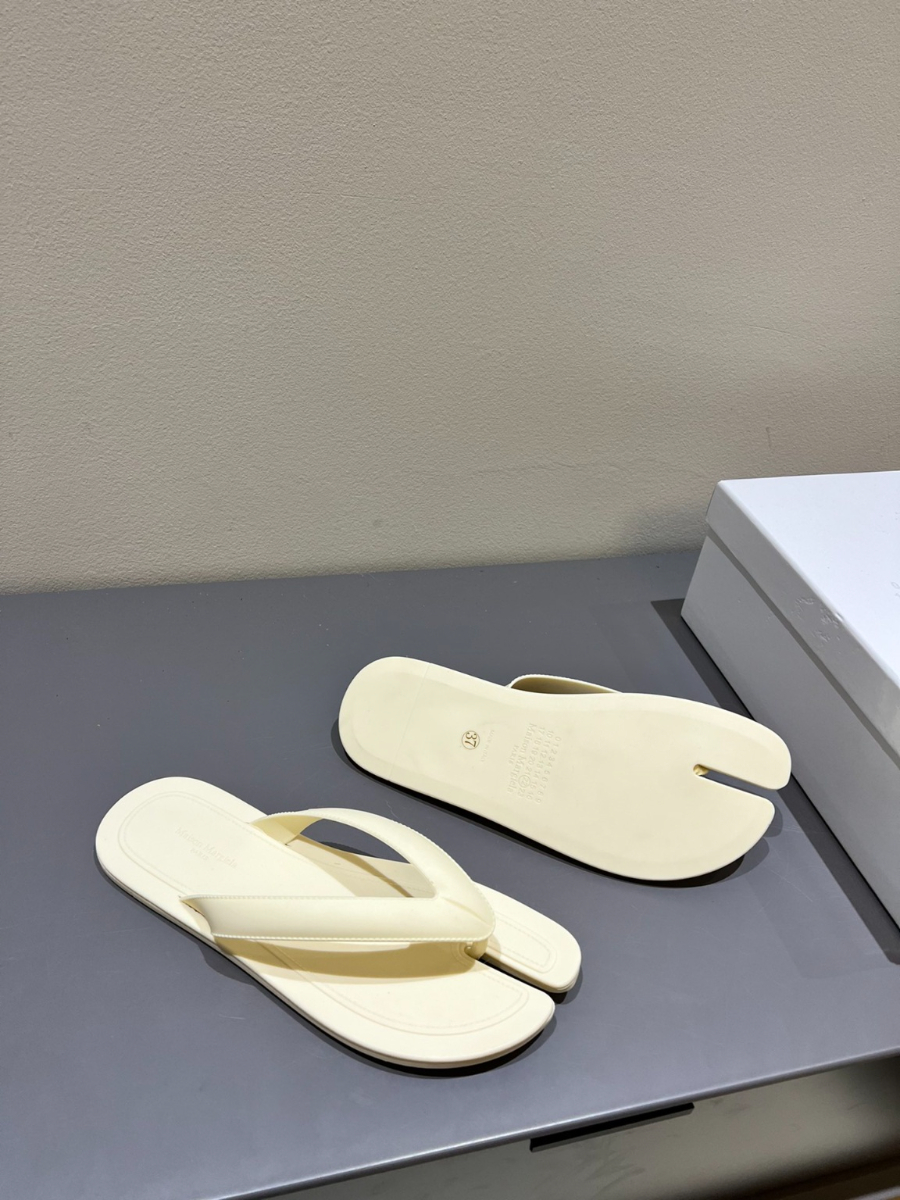 KakaoTalk_20230530_101757737_11.jpg