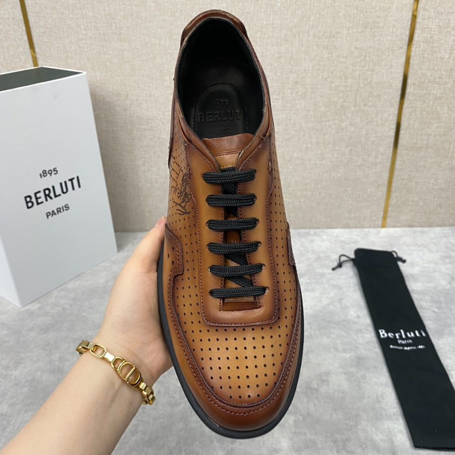 KakaoTalk_20230520_190345294_06.jpg