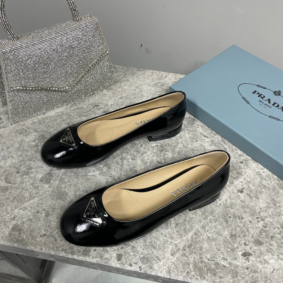 KakaoTalk_20230524_092521783_04.jpg