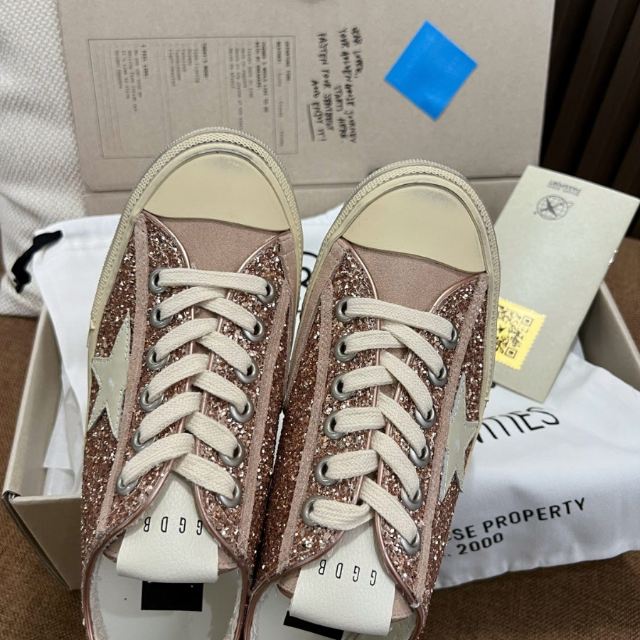 KakaoTalk_20230519_093754729_06.jpg