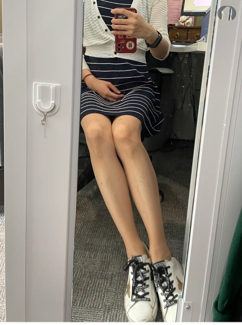 KakaoTalk_20230516_095148496.jpg