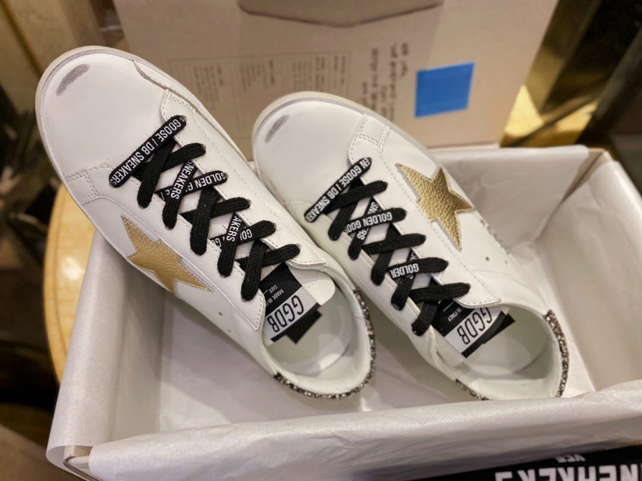 KakaoTalk_20230516_095148496_07.jpg