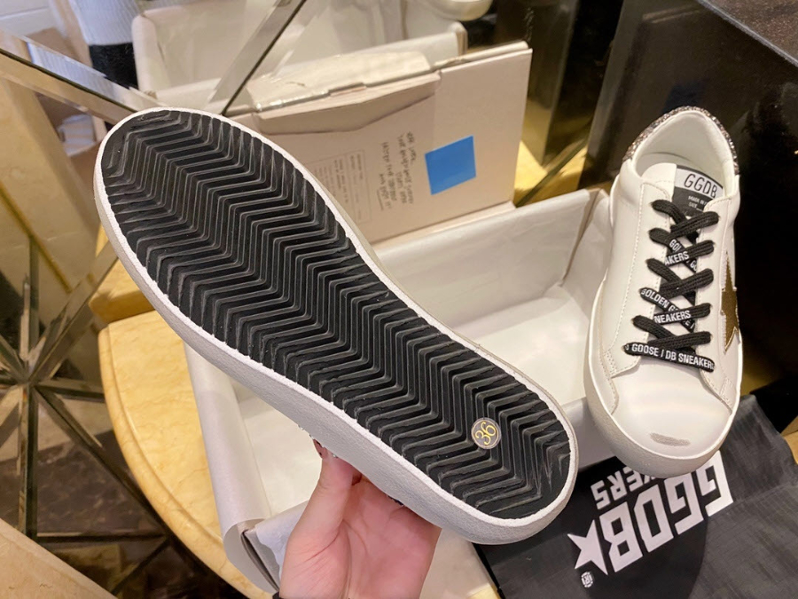 KakaoTalk_20230516_095148496_10.jpg