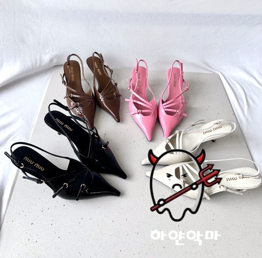 batch_KakaoTalk_20230511_095923718_02.jpg