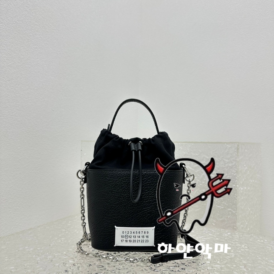batch_KakaoTalk_20230503_092325363_02.jpg