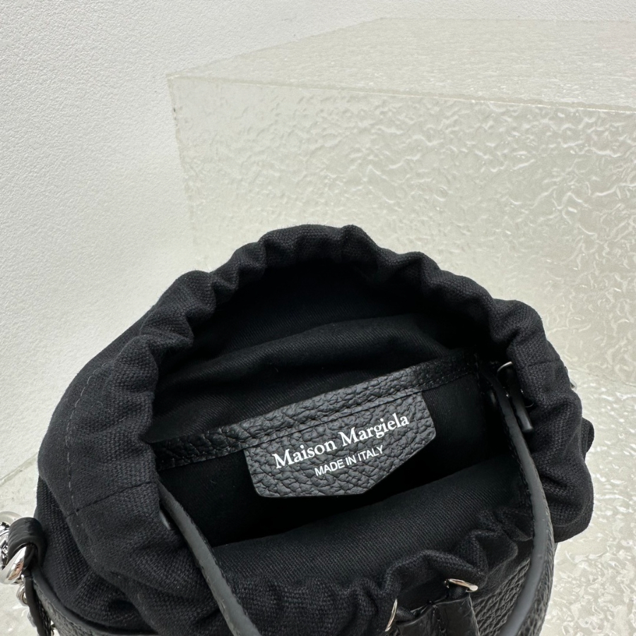 KakaoTalk_20230503_092325363_08.jpg