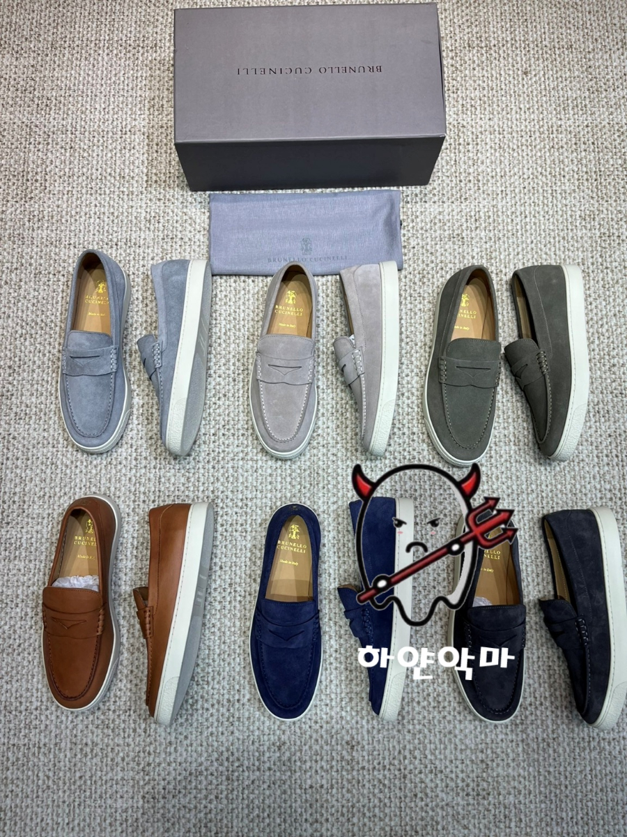 batch_KakaoTalk_20230507_104220255.jpg