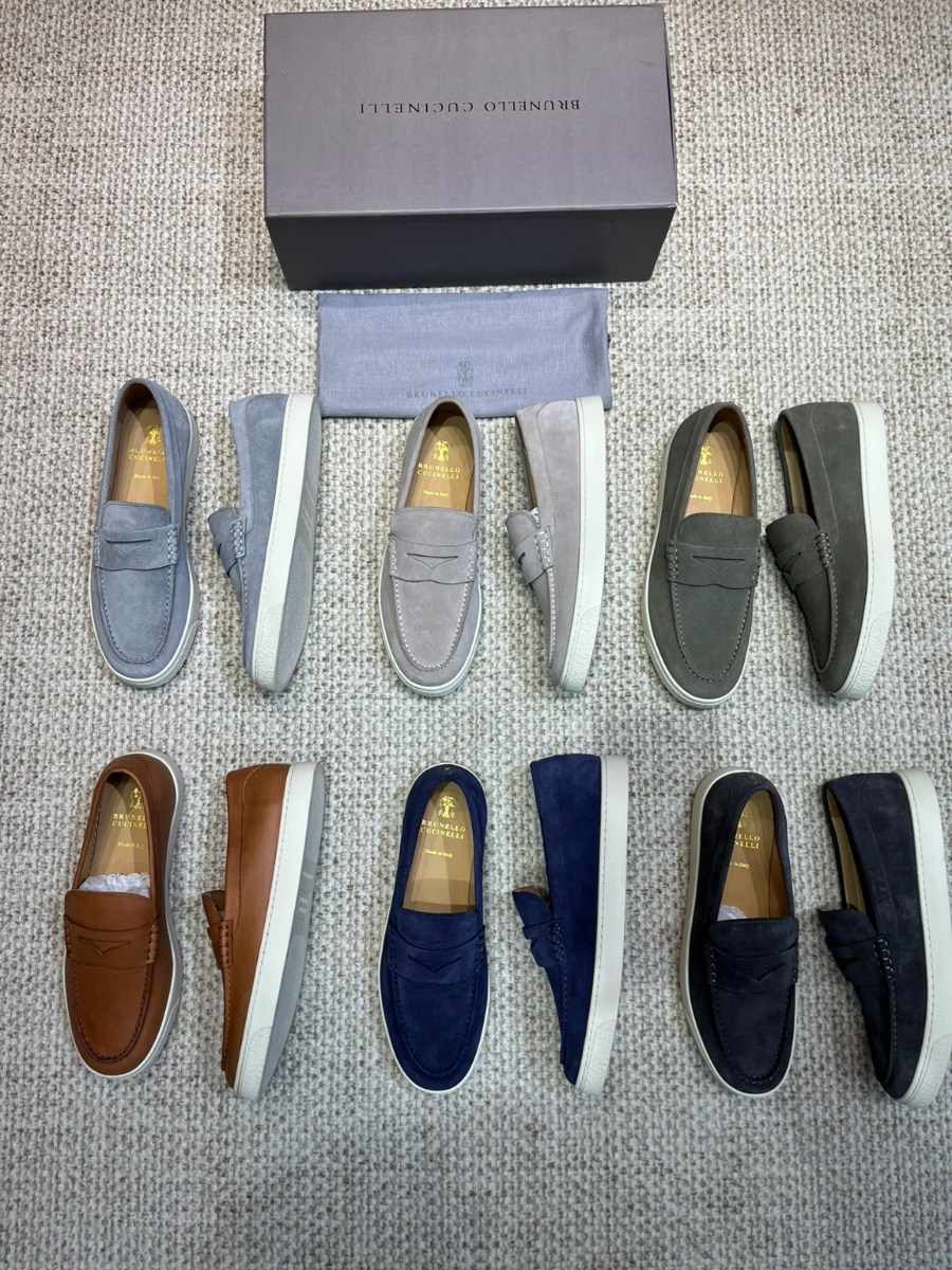 KakaoTalk_20230507_104220255.jpg