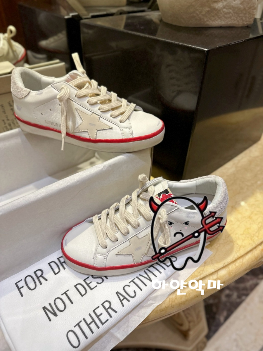 batch_KakaoTalk_20230507_111831277_04.jpg