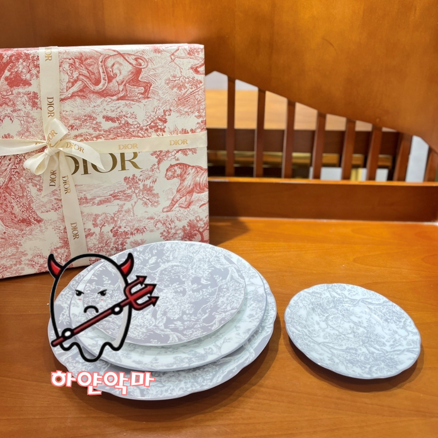 batch_KakaoTalk_20230413_085722709_02.jpg