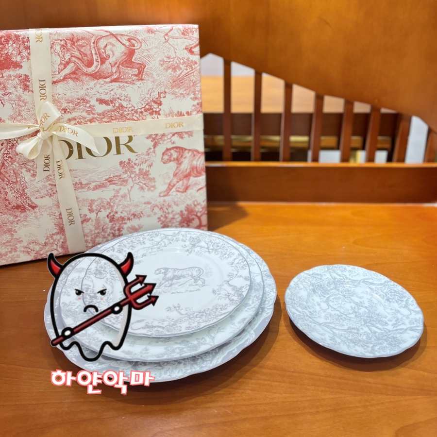 batch_KakaoTalk_20230413_085722709_01.jpg