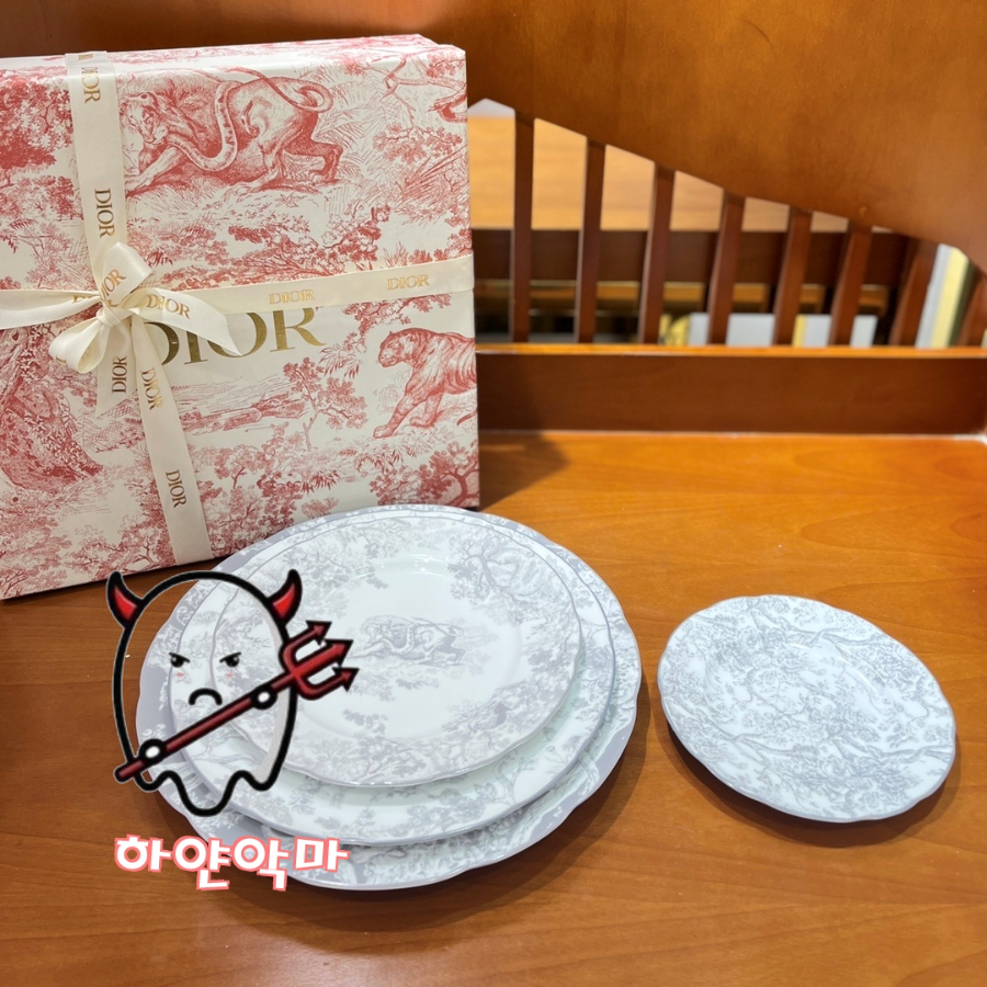 batch_KakaoTalk_20230413_085722709_04.jpg
