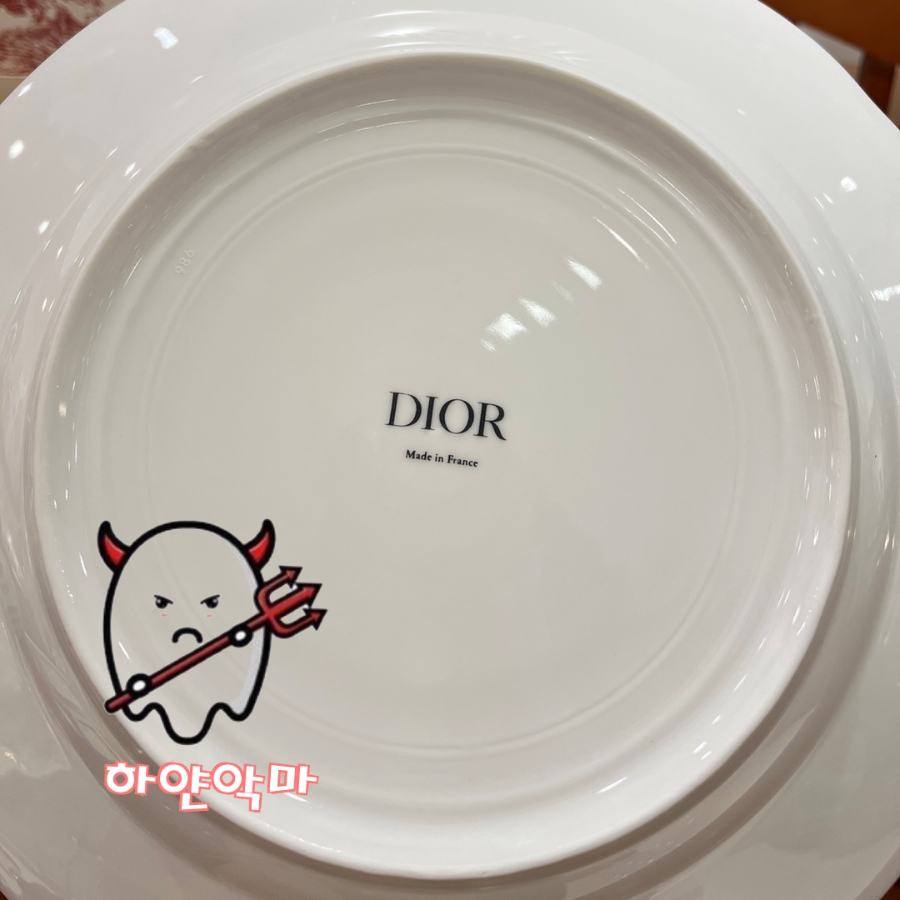 batch_KakaoTalk_20230413_085722709_06.jpg