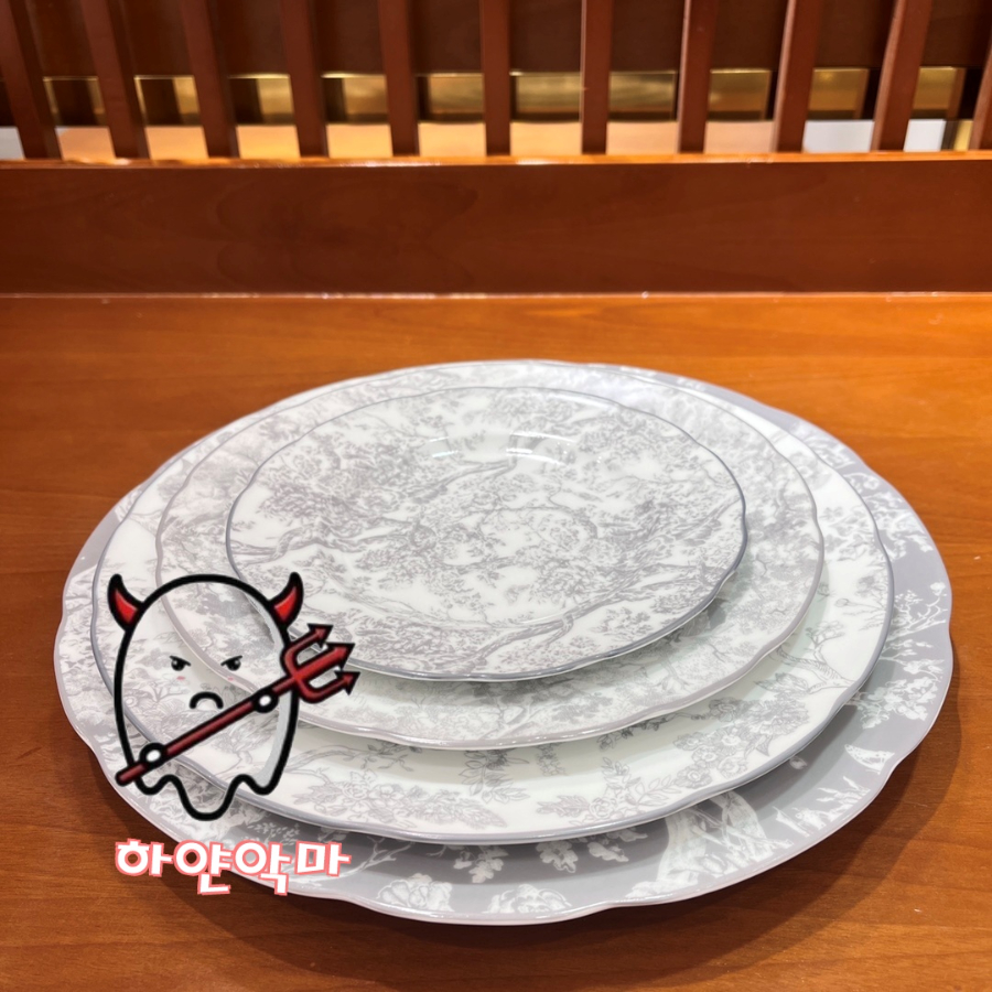 batch_KakaoTalk_20230413_085722709_07.jpg