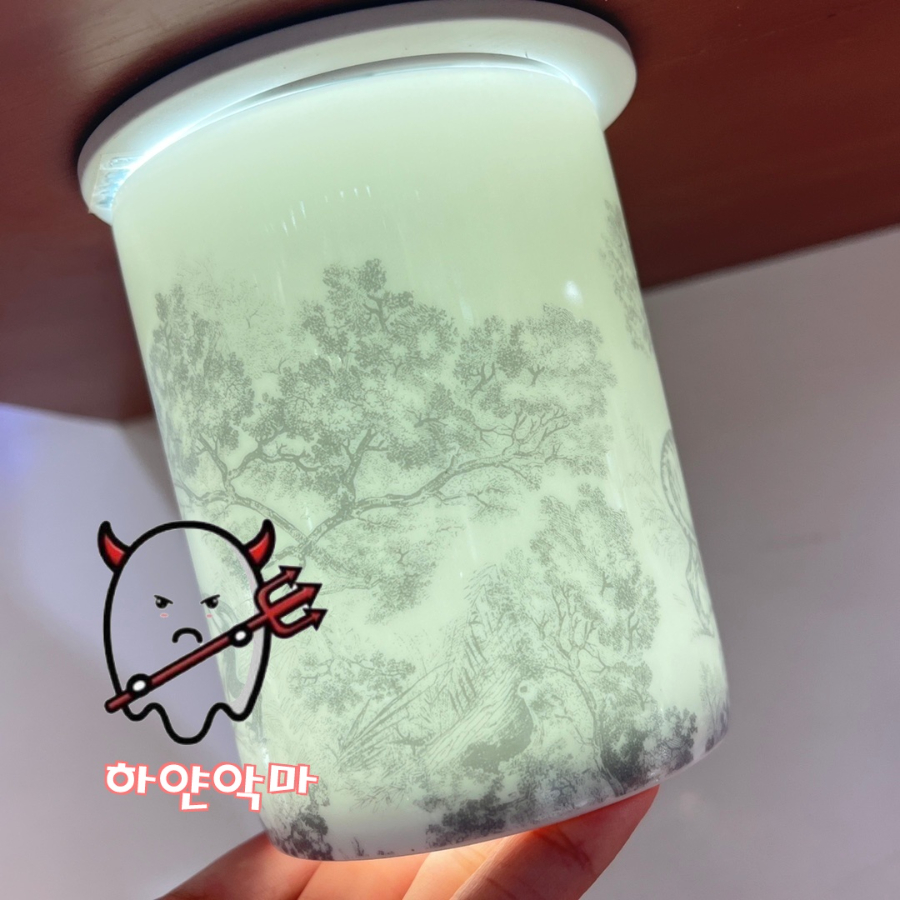 batch_KakaoTalk_20230413_085949458_01.jpg