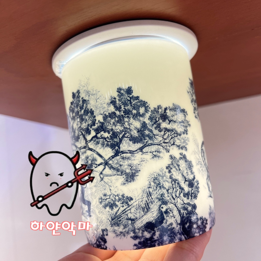 batch_KakaoTalk_20230413_085959074_01.jpg
