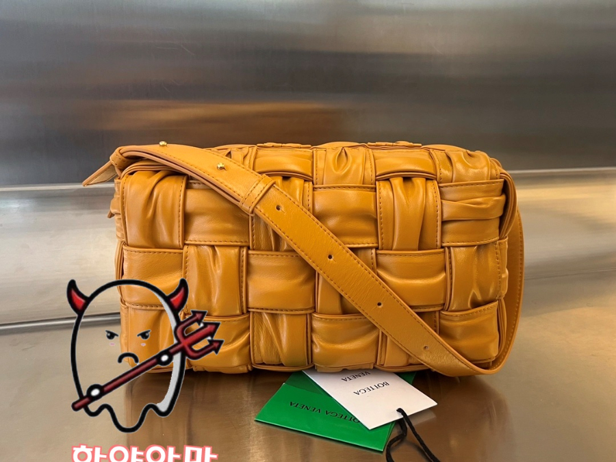 batch_KakaoTalk_20230413_091440487_01.jpg