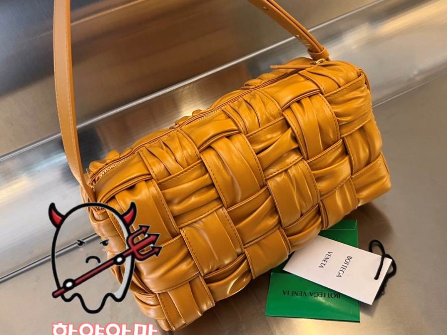 batch_KakaoTalk_20230413_091440487_05.jpg